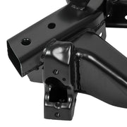 DURAFORCE New Front Subframe For Dodge Charger Challenger 2011-2023 CHRYSLER 300 HELLCAT