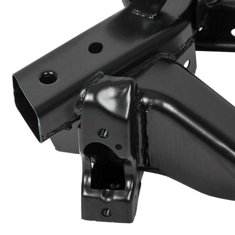 DURAFORCE New Front Subframe For Dodge Charger Challenger 2011-2023 CHRYSLER 300 HELLCAT
