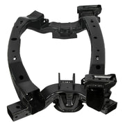 DURAFORCE New Front Subframe For Dodge Charger Challenger 2011-2023 CHRYSLER 300 HELLCAT