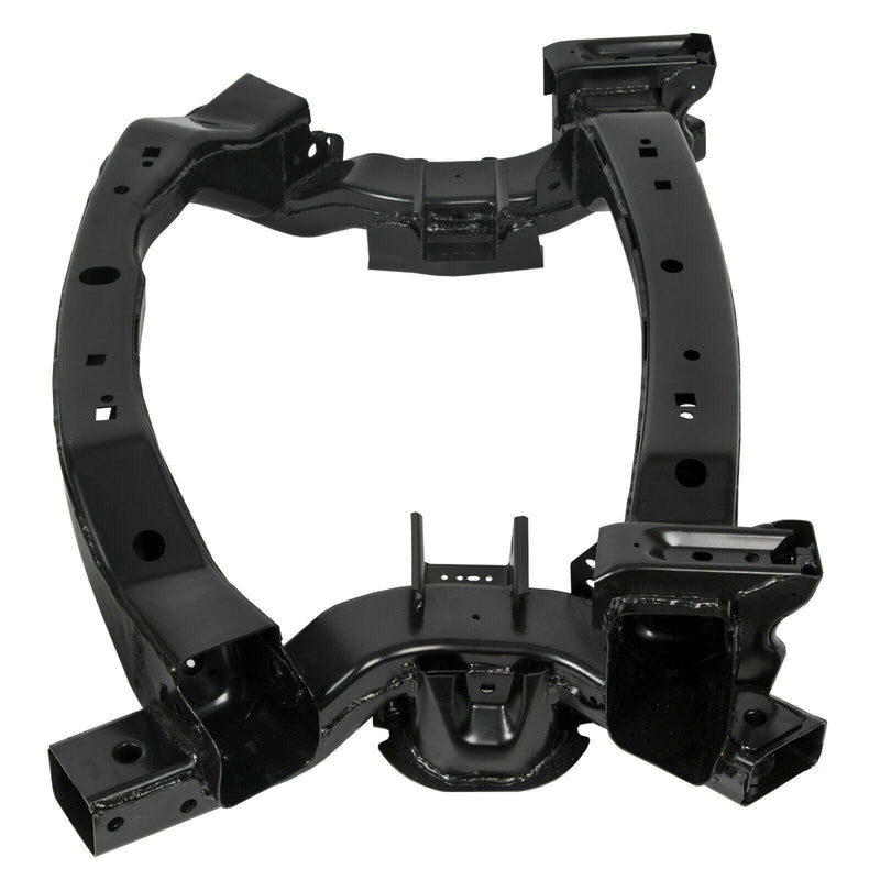 DURAFORCE New Front Subframe For Dodge Charger Challenger 2011-2023 CHRYSLER 300 HELLCAT
