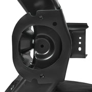 DURAFORCE New Front Subframe For Dodge Charger Challenger 2011-2023 CHRYSLER 300 HELLCAT