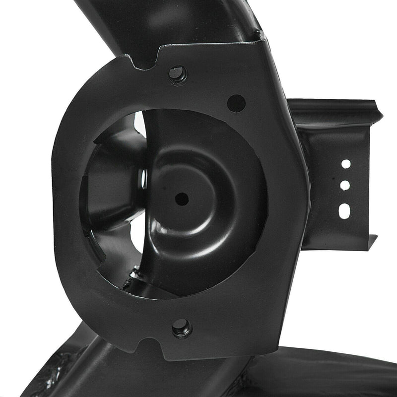 DURAFORCE New Front Subframe For Dodge Charger Challenger 2011-2023 CHRYSLER 300 HELLCAT