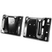 DURAFORCE 2Pcs Front Bumper Bracket For 2003-2010 Dodge Ram 2500 2011-18 Ram 2500 3500
