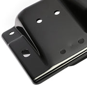 DURAFORCE 2Pcs Front Bumper Bracket For 2003-2010 Dodge Ram 2500 2011-18 Ram 2500 3500