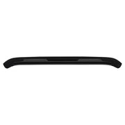 DURAFORCE For Jeep Wrangler JK 07-18 Hood Shield Bug Deflector Guard High Profile Style