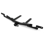 DURAFORCE Class 2 Trailer Hitch For Toyota Camry Hybrid 2007-2011 / Lexus ES350 2007-2012