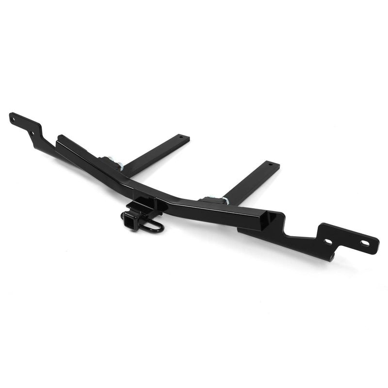 DURAFORCE Class 2 Trailer Hitch For Toyota Camry Hybrid 2007-2011 / Lexus ES350 2007-2012