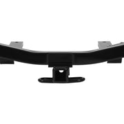 DURAFORCE Class 2 Trailer Hitch For Toyota Camry Hybrid 2007-2011 / Lexus ES350 2007-2012