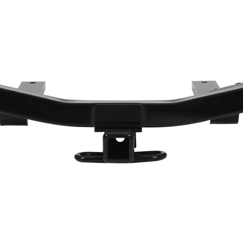 DURAFORCE Class 2 Trailer Hitch For Toyota Camry Hybrid 2007-2011 / Lexus ES350 2007-2012