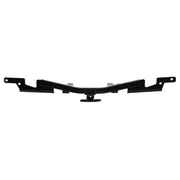 DURAFORCE Class 2 Trailer Hitch For Toyota Camry Hybrid 2007-2011 / Lexus ES350 2007-2012