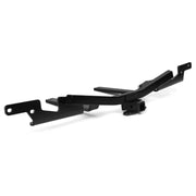 DURAFORCE Class 2 Trailer Hitch For Toyota Camry Hybrid 2007-2011 / Lexus ES350 2007-2012