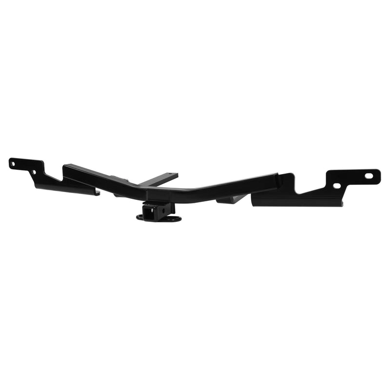 DURAFORCE Class 2 Trailer Hitch For Toyota Camry Hybrid 2007-2011 / Lexus ES350 2007-2012