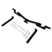 DURAFORCE Class 2 Trailer Hitch For Toyota Camry Hybrid 2007-2011 / Lexus ES350 2007-2012