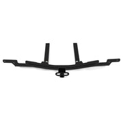 DURAFORCE Class 2 Trailer Hitch For Toyota Camry Hybrid 2007-2011 / Lexus ES350 2007-2012