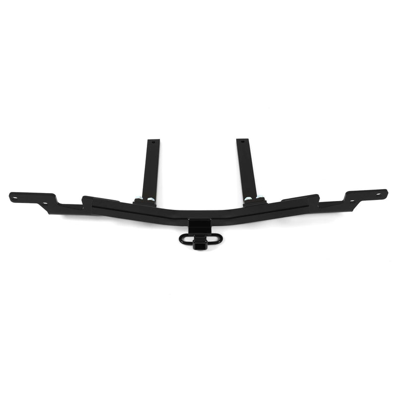 DURAFORCE Class 2 Trailer Hitch For Toyota Camry Hybrid 2007-2011 / Lexus ES350 2007-2012