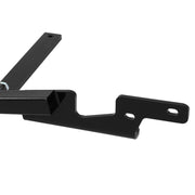 DURAFORCE Class 2 Trailer Hitch For Toyota Camry Hybrid 2007-2011 / Lexus ES350 2007-2012
