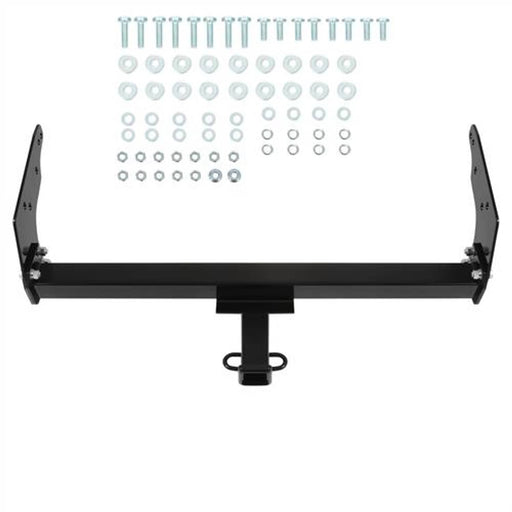 DURAFORCE Class 3 Trailer Hitch 2" Receiver For GMC Sonoma S15 & Chevrolet S10 & Hombre