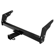 DURAFORCE Class 3 Trailer Hitch 2" Receiver For GMC Sonoma S15 & Chevrolet S10 & Hombre