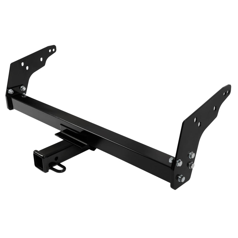 DURAFORCE Class 3 Trailer Hitch 2" Receiver For GMC Sonoma S15 & Chevrolet S10 & Hombre