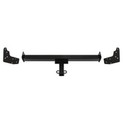 DURAFORCE Class 3 Trailer Hitch 2" Receiver For GMC Sonoma S15 & Chevrolet S10 & Hombre