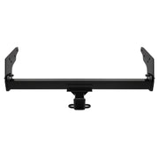 DURAFORCE Class 3 Trailer Hitch 2" Receiver For GMC Sonoma S15 & Chevrolet S10 & Hombre