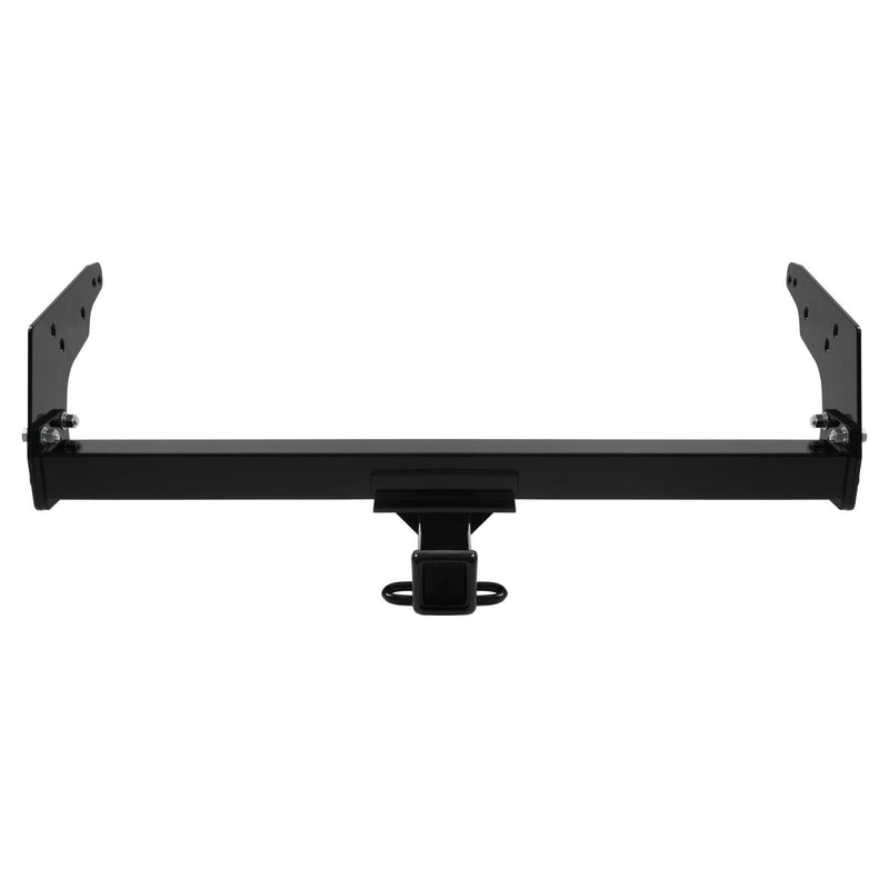 DURAFORCE Class 3 Trailer Hitch 2" Receiver For GMC Sonoma S15 & Chevrolet S10 & Hombre