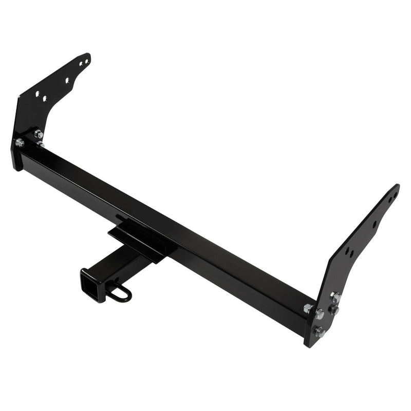 DURAFORCE Class 3 Trailer Hitch 2" Receiver For GMC Sonoma S15 & Chevrolet S10 & Hombre
