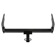 DURAFORCE Class 3 Trailer Hitch 2" Receiver For GMC Sonoma S15 & Chevrolet S10 & Hombre