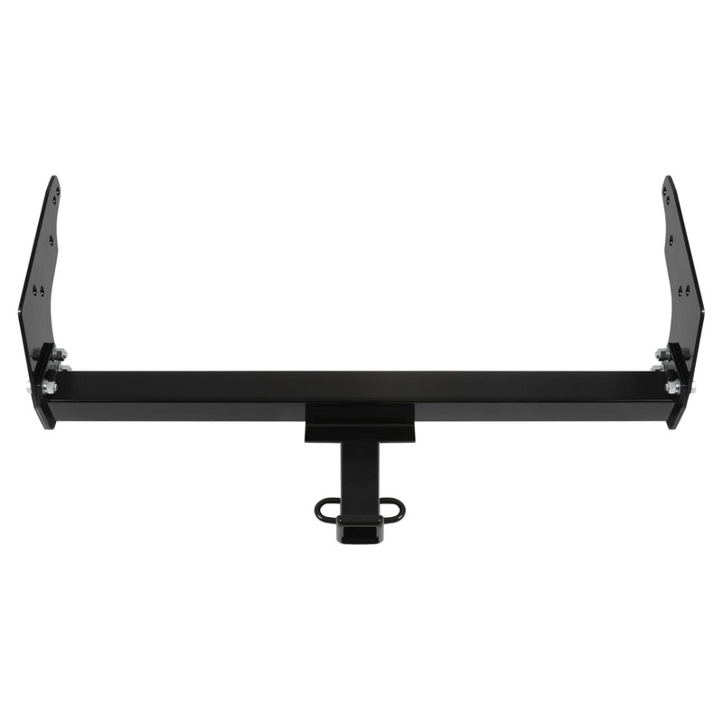 DURAFORCE Class 3 Trailer Hitch 2" Receiver For GMC Sonoma S15 & Chevrolet S10 & Hombre