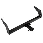 DURAFORCE Class 3 Trailer Hitch 2" Receiver For GMC Sonoma S15 & Chevrolet S10 & Hombre
