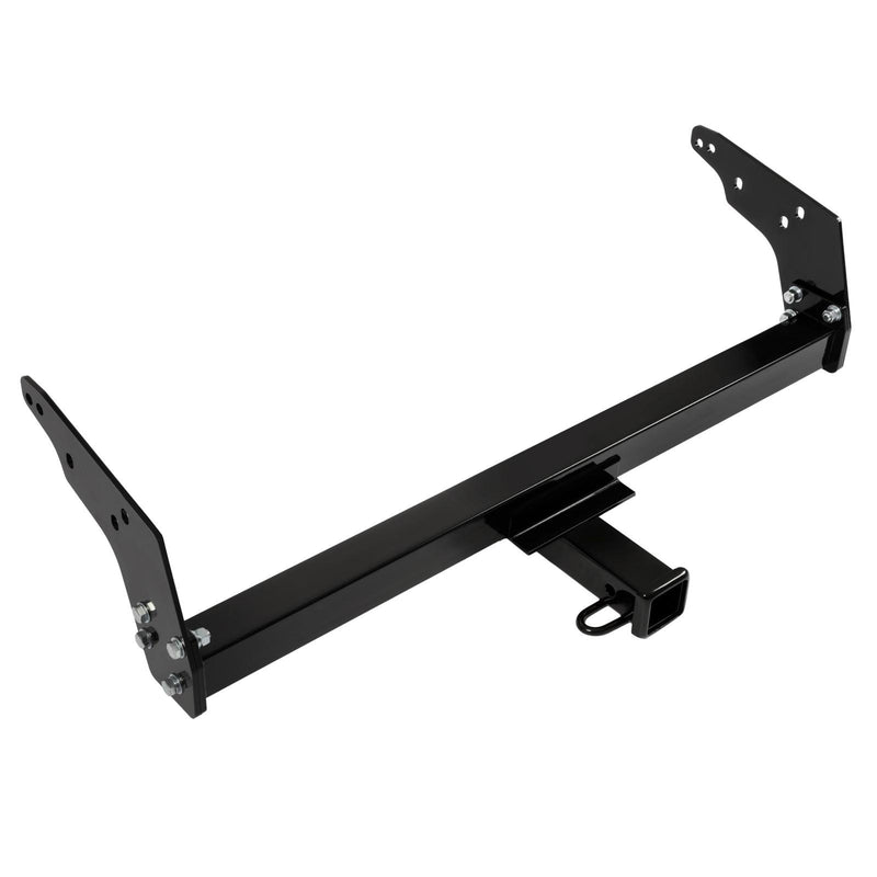 DURAFORCE Class 3 Trailer Hitch 2" Receiver For GMC Sonoma S15 & Chevrolet S10 & Hombre