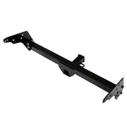 DURAFORCE Class 3 Trailer Hitch 2" Receiver For GMC Sonoma S15 & Chevrolet S10 & Hombre