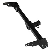 DURAFORCE Class 3 Trailer Hitch 2" Receiver For GMC Sonoma S15 & Chevrolet S10 & Hombre