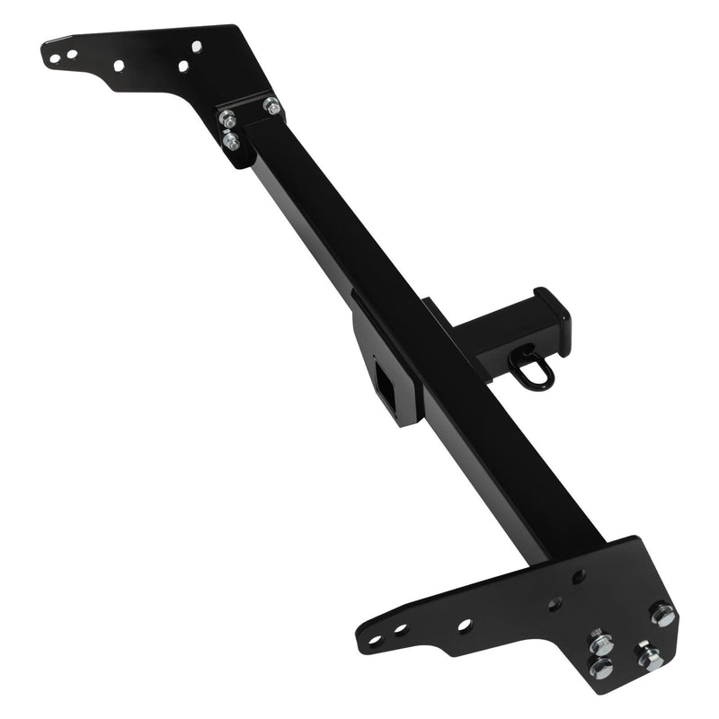 DURAFORCE Class 3 Trailer Hitch 2" Receiver For GMC Sonoma S15 & Chevrolet S10 & Hombre