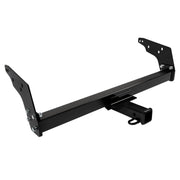 DURAFORCE Class 3 Trailer Hitch 2" Receiver For GMC Sonoma S15 & Chevrolet S10 & Hombre