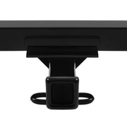 DURAFORCE Class 3 Trailer Hitch 2" Receiver For GMC Sonoma S15 & Chevrolet S10 & Hombre