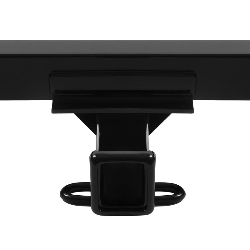 DURAFORCE Class 3 Trailer Hitch 2" Receiver For GMC Sonoma S15 & Chevrolet S10 & Hombre