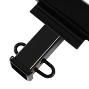DURAFORCE Class 3 Trailer Hitch 2" Receiver For GMC Sonoma S15 & Chevrolet S10 & Hombre