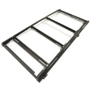 DURAFORCE Steel Roof Rack Storage Cargo Carrier For Toyota 4Runner 2010-2024 2021