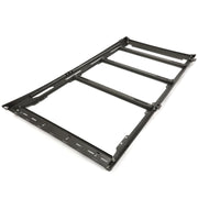 DURAFORCE Steel Roof Rack Storage Cargo Carrier For Toyota 4Runner 2010-2024 2021