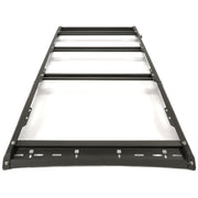 DURAFORCE Steel Roof Rack Storage Cargo Carrier For Toyota 4Runner 2010-2024 2021