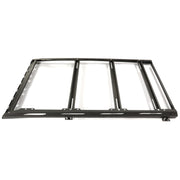 DURAFORCE Steel Roof Rack Storage Cargo Carrier For Toyota 4Runner 2010-2024 2021