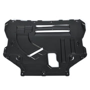 DURAFORCE For Ford Escape Lincoln MKC 2013-2019 Black Front Engine Splash Shield Cover