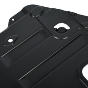 DURAFORCE For Ford Escape Lincoln MKC 2013-2019 Black Front Engine Splash Shield Cover