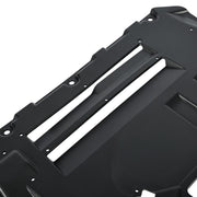 DURAFORCE For Ford Escape Lincoln MKC 2013-2019 Black Front Engine Splash Shield Cover