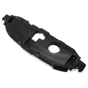DURAFORCE Front Plastic Upper Radiator Support Cover For Honda Civic 2013-2015 #HO1224102