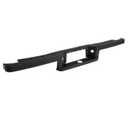 DURAFORCE Plastic Rear Bumper Step Pad For Ford Ranger Styleside Fleetside Supercrew 93-11