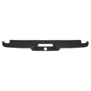 DURAFORCE Plastic Rear Bumper Step Pad For Ford Ranger Styleside Fleetside Supercrew 93-11