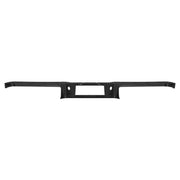 DURAFORCE Plastic Rear Bumper Step Pad For Ford Ranger Styleside Fleetside Supercrew 93-11