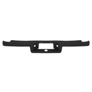 DURAFORCE Plastic Rear Bumper Step Pad For Ford Ranger Styleside Fleetside Supercrew 93-11